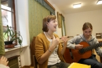 20081220_141620.JPG