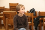 20081220_141734.JPG