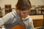 20081220_142710.JPG