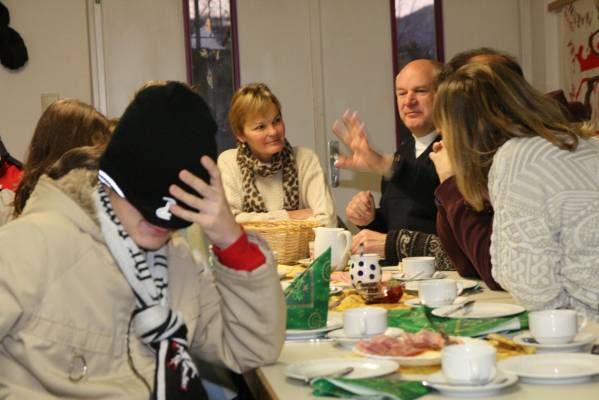 20081220_073242.JPG