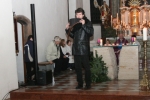 20081220_055535.JPG