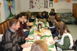 20081220_070407.JPG