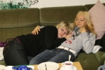 20081220_071430.JPG