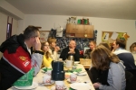 20081220_073031.JPG