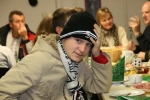 20081220_073223.JPG