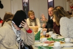 20081220_073242.JPG