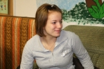 20081220_073335.JPG