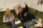 20081220_073508.JPG