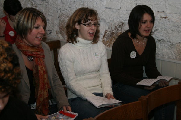 20081220_184704.jpg
