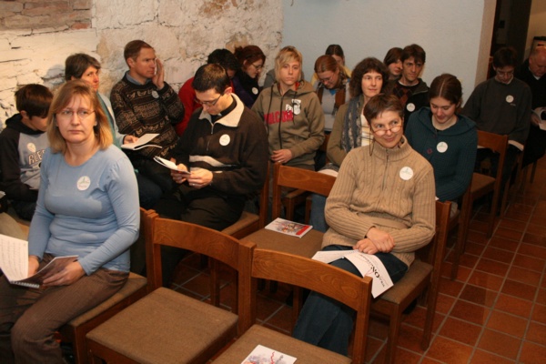 20081220_185622.jpg