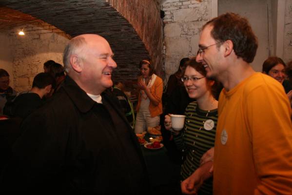 20081220_201146.JPG