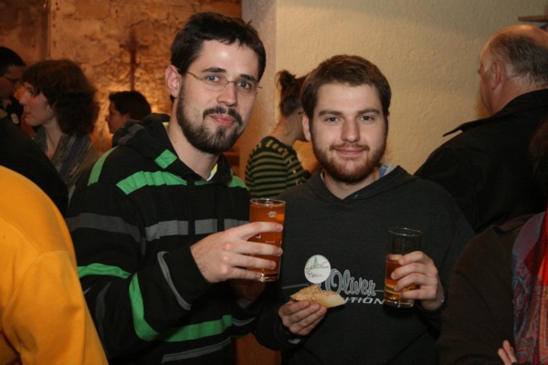 20081220_201246.jpg
