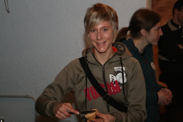 20081220_201436.jpg