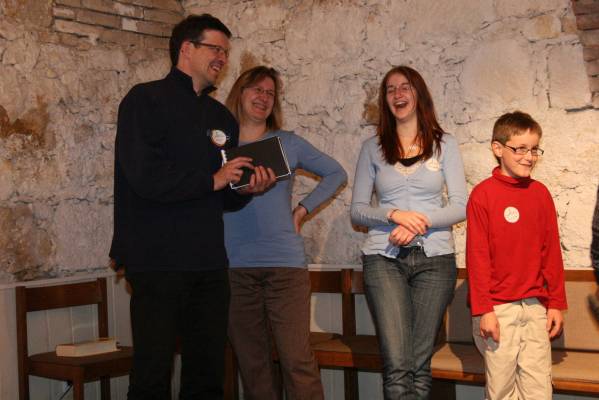 20081220_214626.JPG