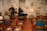 20081220_184759.jpg
