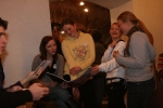 20081220_205750.JPG