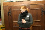20081220_220753.JPG