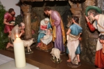 20081224_162550.JPG