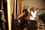 20081224_163716.JPG