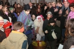 20081224_164327.JPG