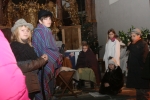20081224_164452.JPG