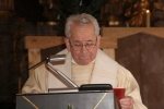 20081224_164726.JPG