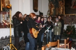 20081224_171352.JPG