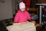 20081224_172458.JPG