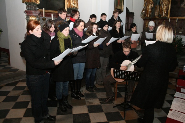 20081226_084804.jpg