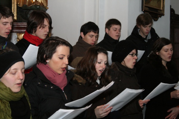 20081226_084854.jpg