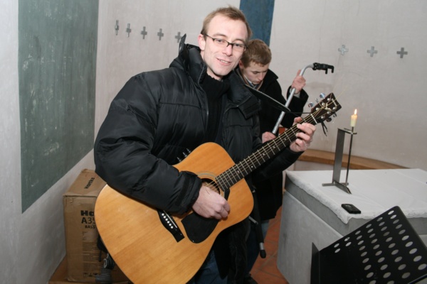 20081227_192200.jpg