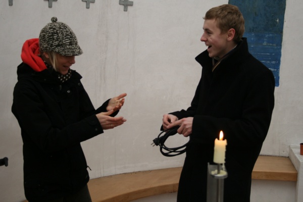 20081227_192334.jpg