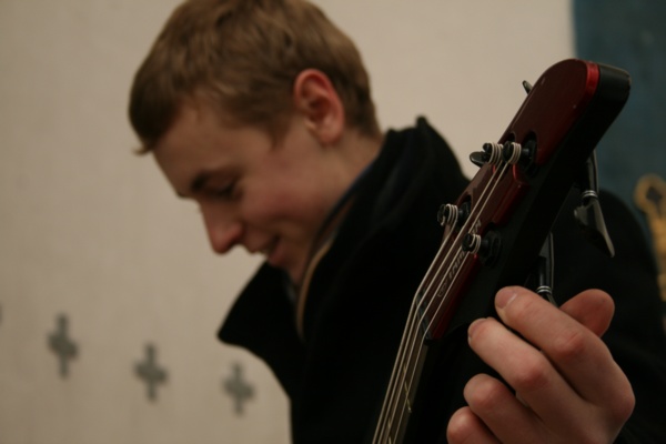 20081227_192854.jpg