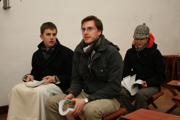 20081227_193013.jpg