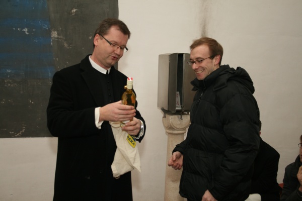 20081227_195633.jpg