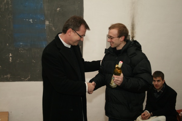 20081227_195638.jpg