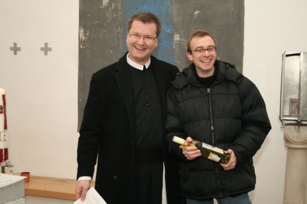 20081227_195700.jpg