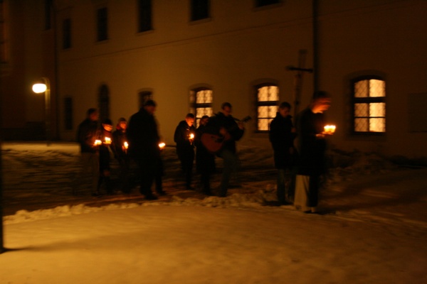 20081227_200552.jpg