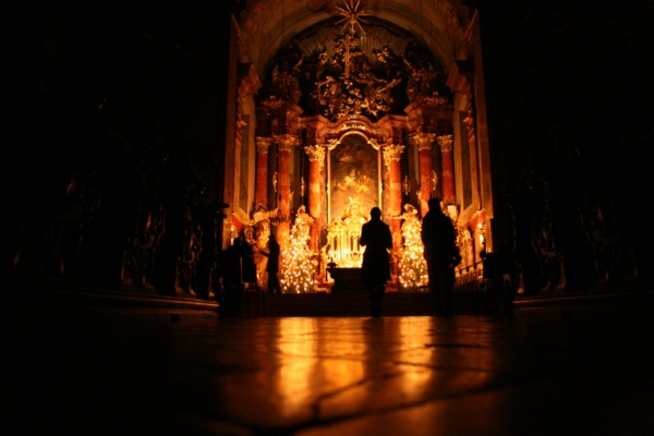 20081227_200932.jpg