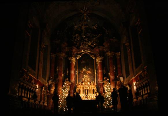 20081227_201058.JPG