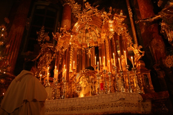 20081227_201905.jpg