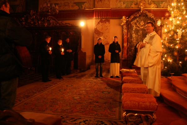 20081227_202617.jpg