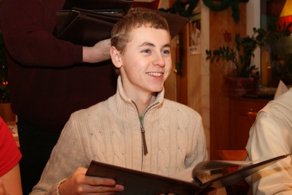 20081227_211417.jpg