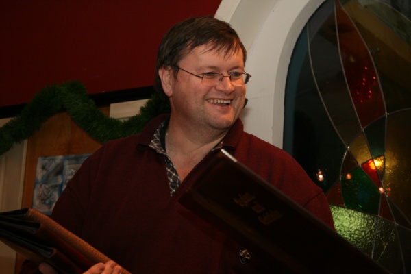 20081227_211433.jpg