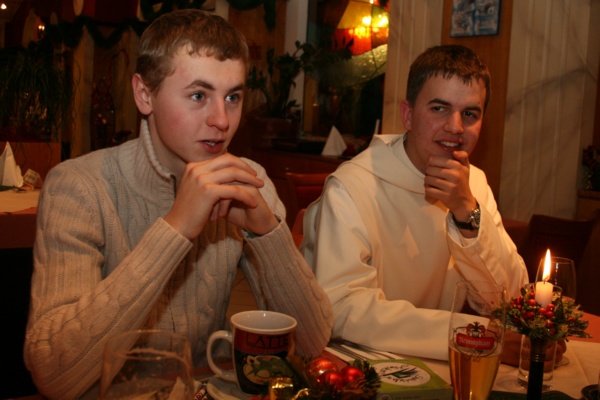 20081227_214804.jpg