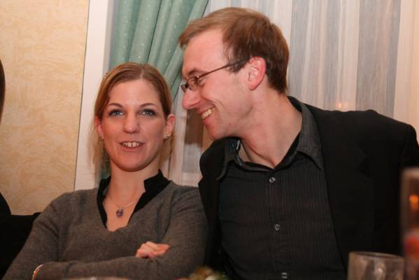20081227_232207.JPG
