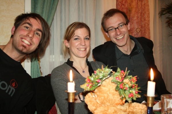 20081227_232225.jpg