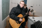 20081227_192200.jpg