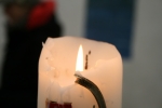 20081227_192248.jpg