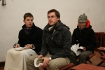 20081227_193013.jpg